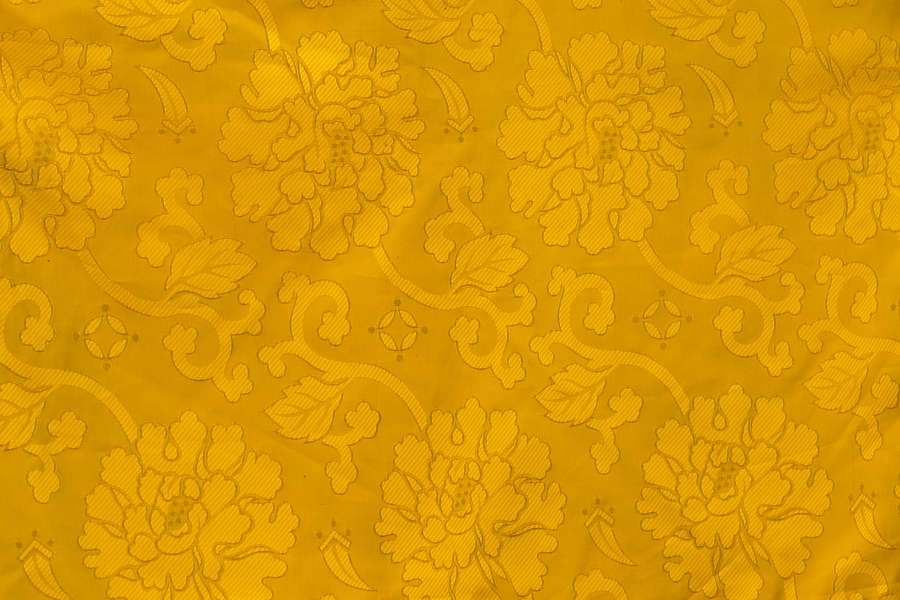 FabricPatterns0125 - Free Background Texture - fabric pattern patterned